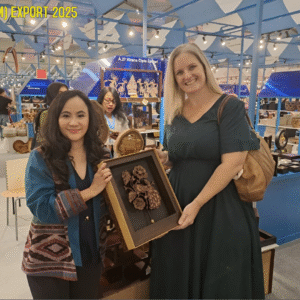 BRI (UMKM) EXPORT 2025 (2)