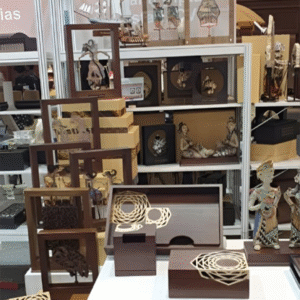 BRILLIANPRENEUR 2023