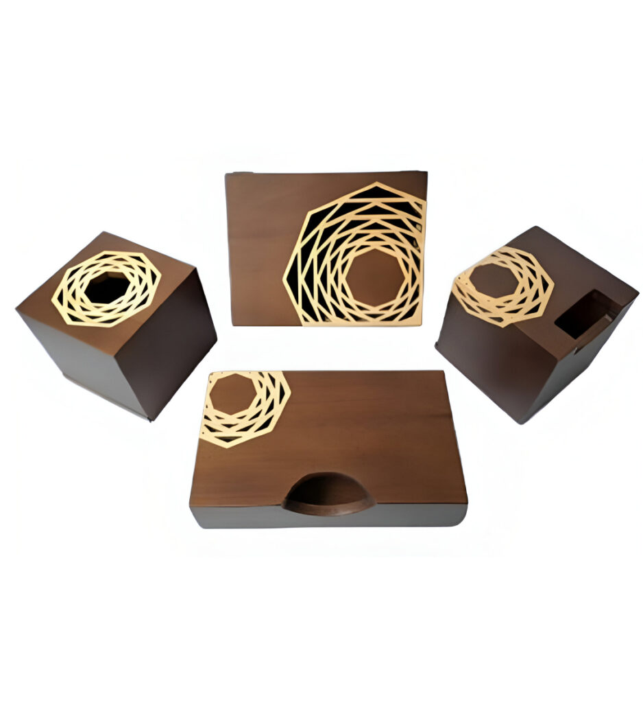 Hospitality Product 1