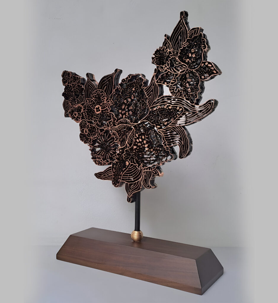 Interior Decoration 1