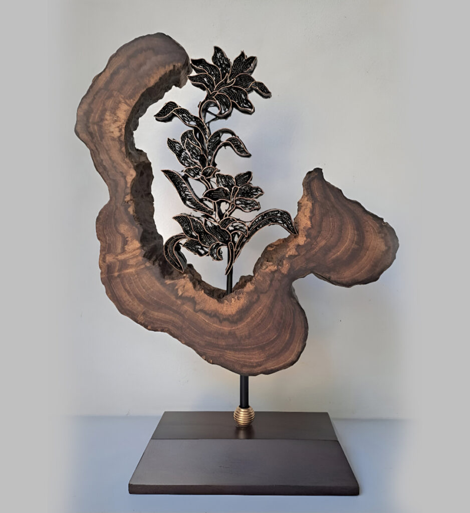 Interior Decoration 2