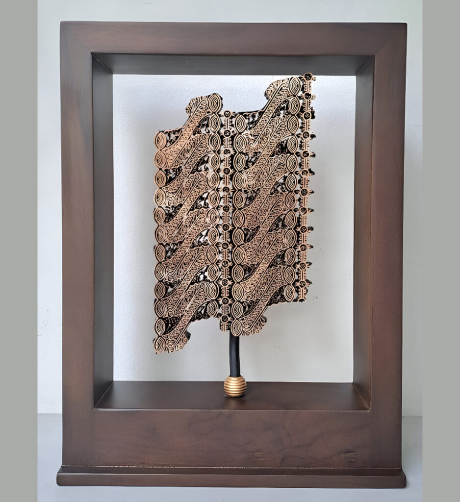 Interior Decoration 3