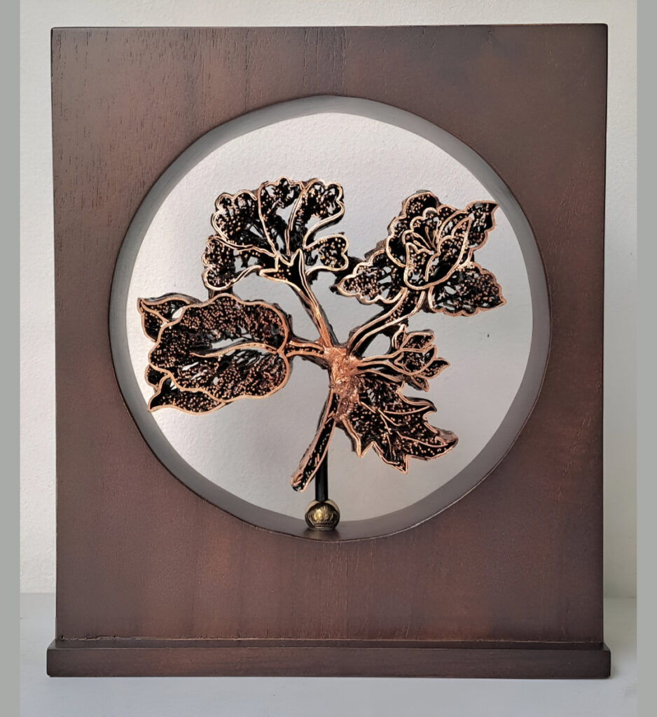 Interior Decoration 4