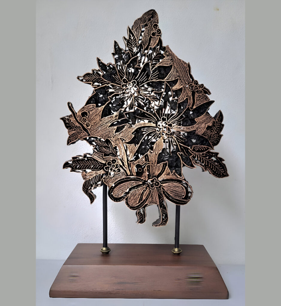 Interior Decoration 5