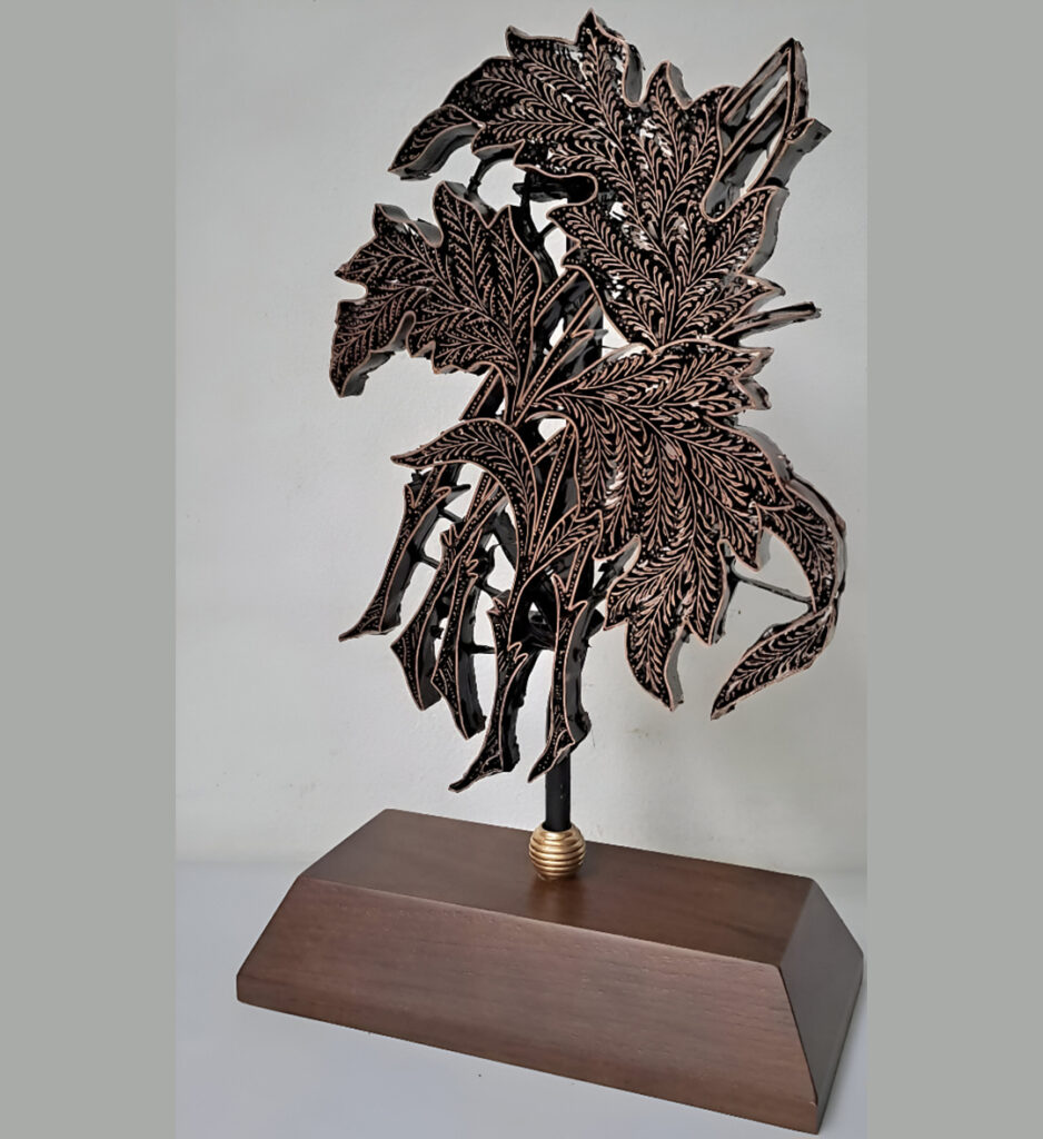 Interior Decoration 6