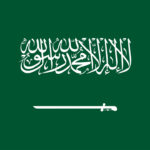arab saudi