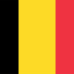 belgia