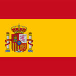 spanyol