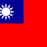 taiwan